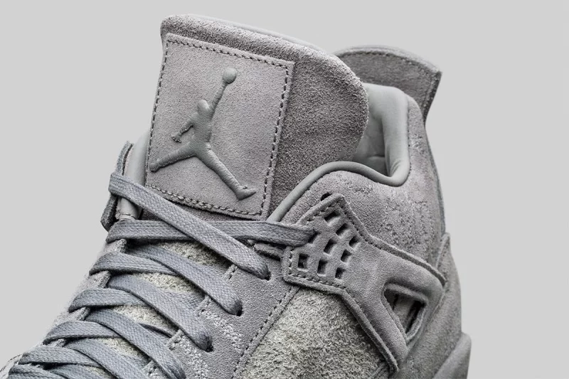 کفش جردن چیست؟ هر آنچه باید درباره این کفش افسانه‌ای بدانید