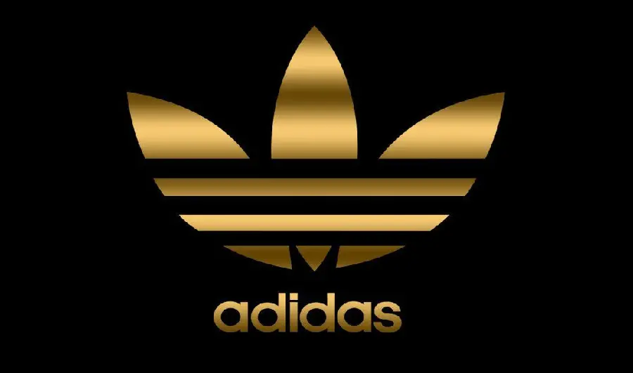 آدیداس