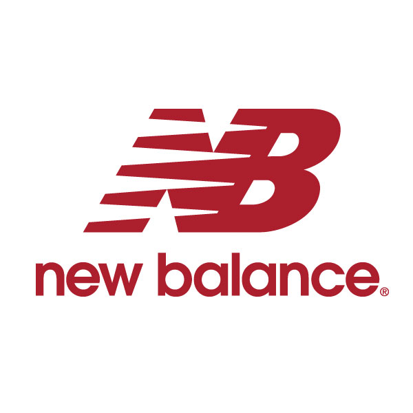 برند New Balance: تاریخچه، ویژگی‌ها و مدل‌های محبوب