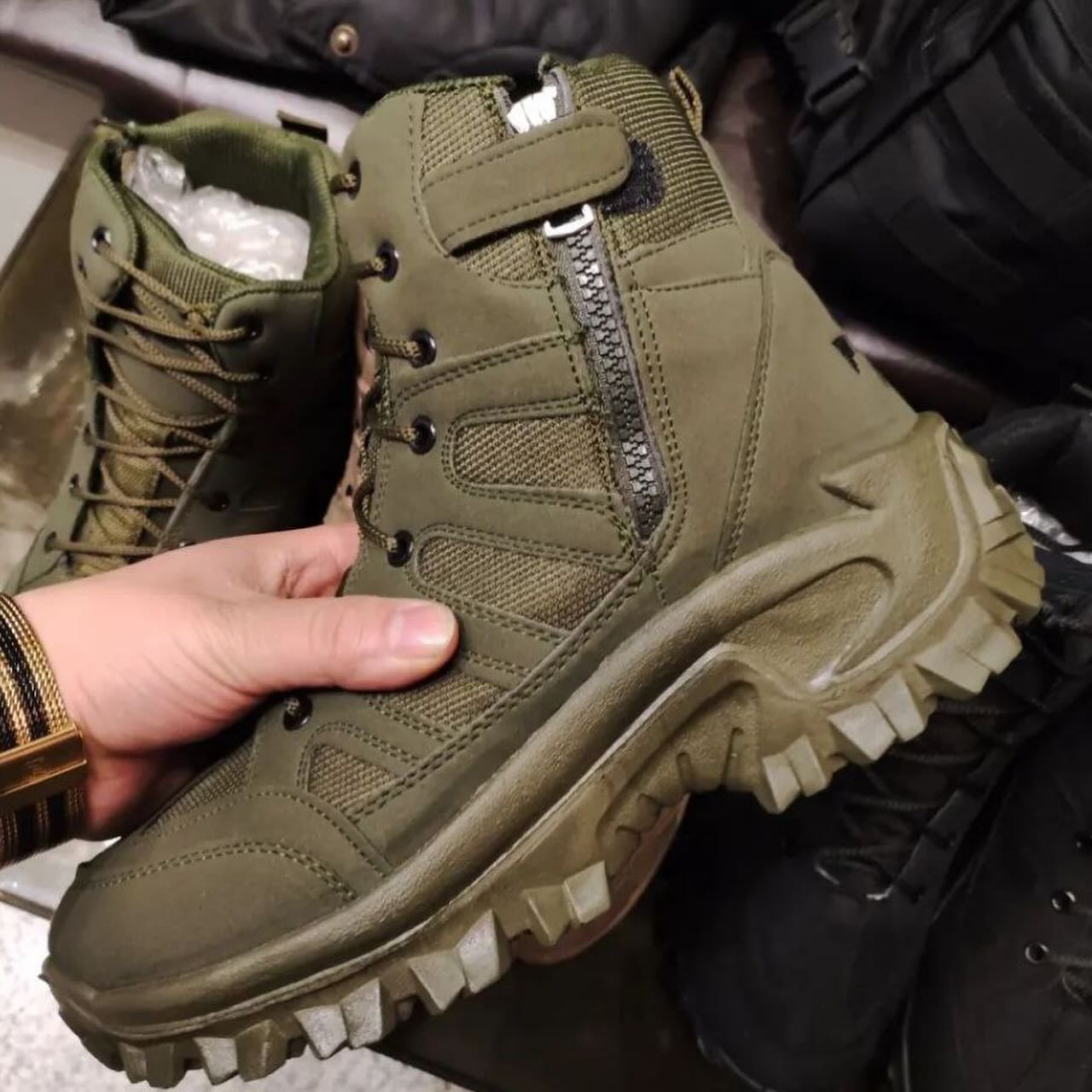 معرفی برند رافائل – اصالت، کیفیت و راحتی در کنار هم