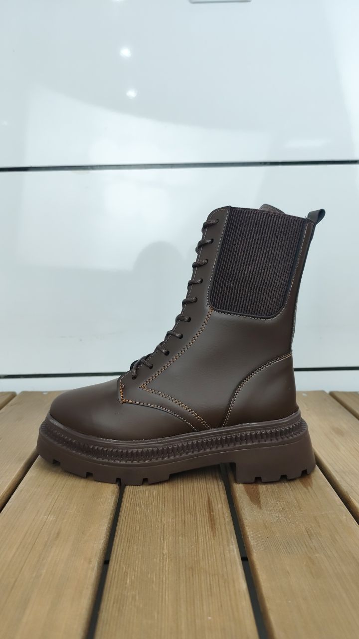 (502650) بوت ساقبلند