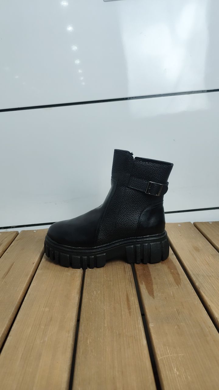 (502186) بوت زنانه