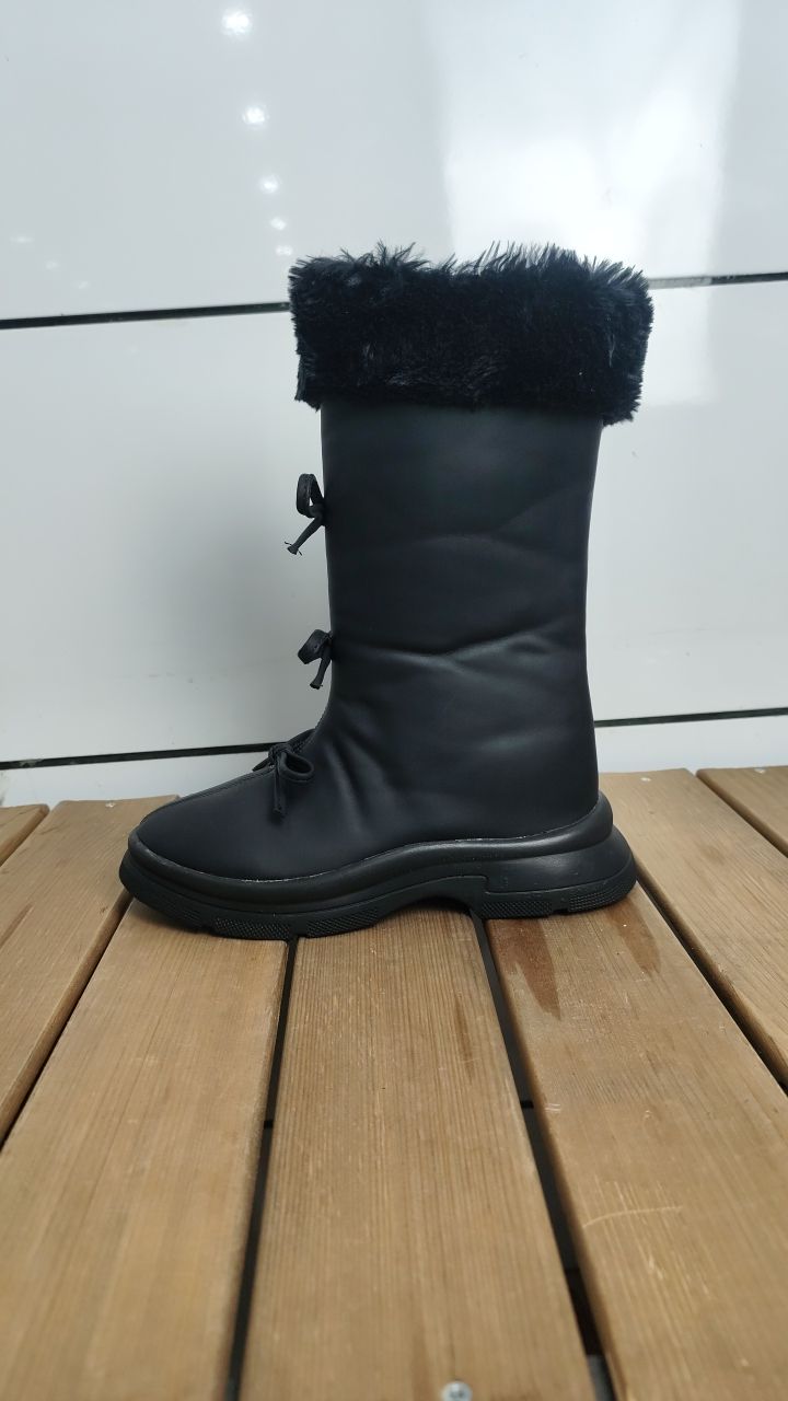 (502687) بوت بچگانه