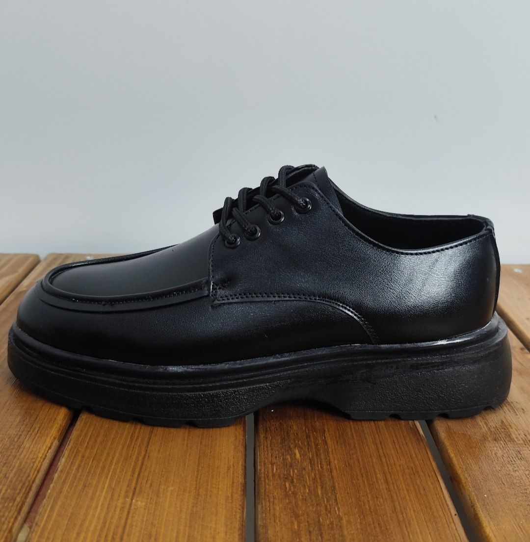 (502064) لوفر مردانه