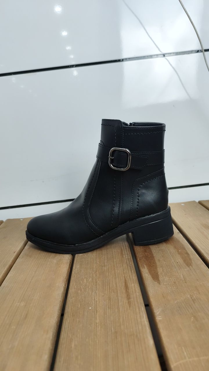 (502647) بوت زنانه