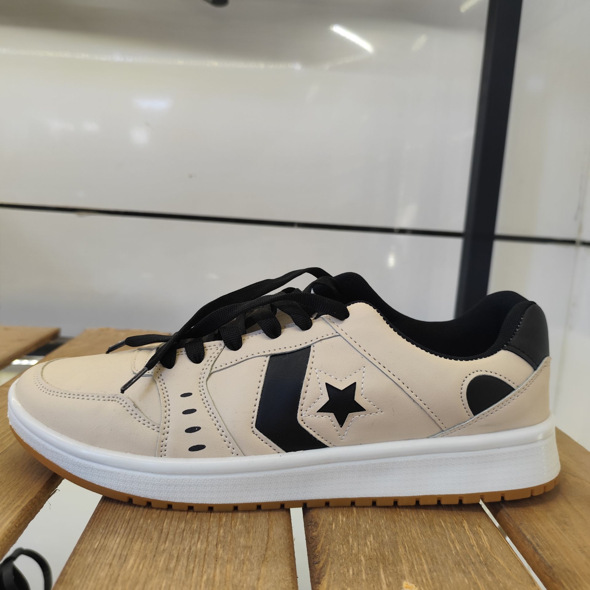 (503499) ونس CONS