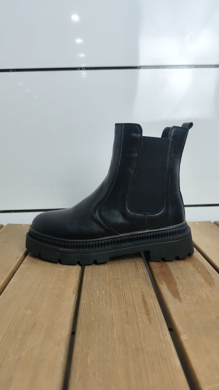 (502534) بوت بغلکش