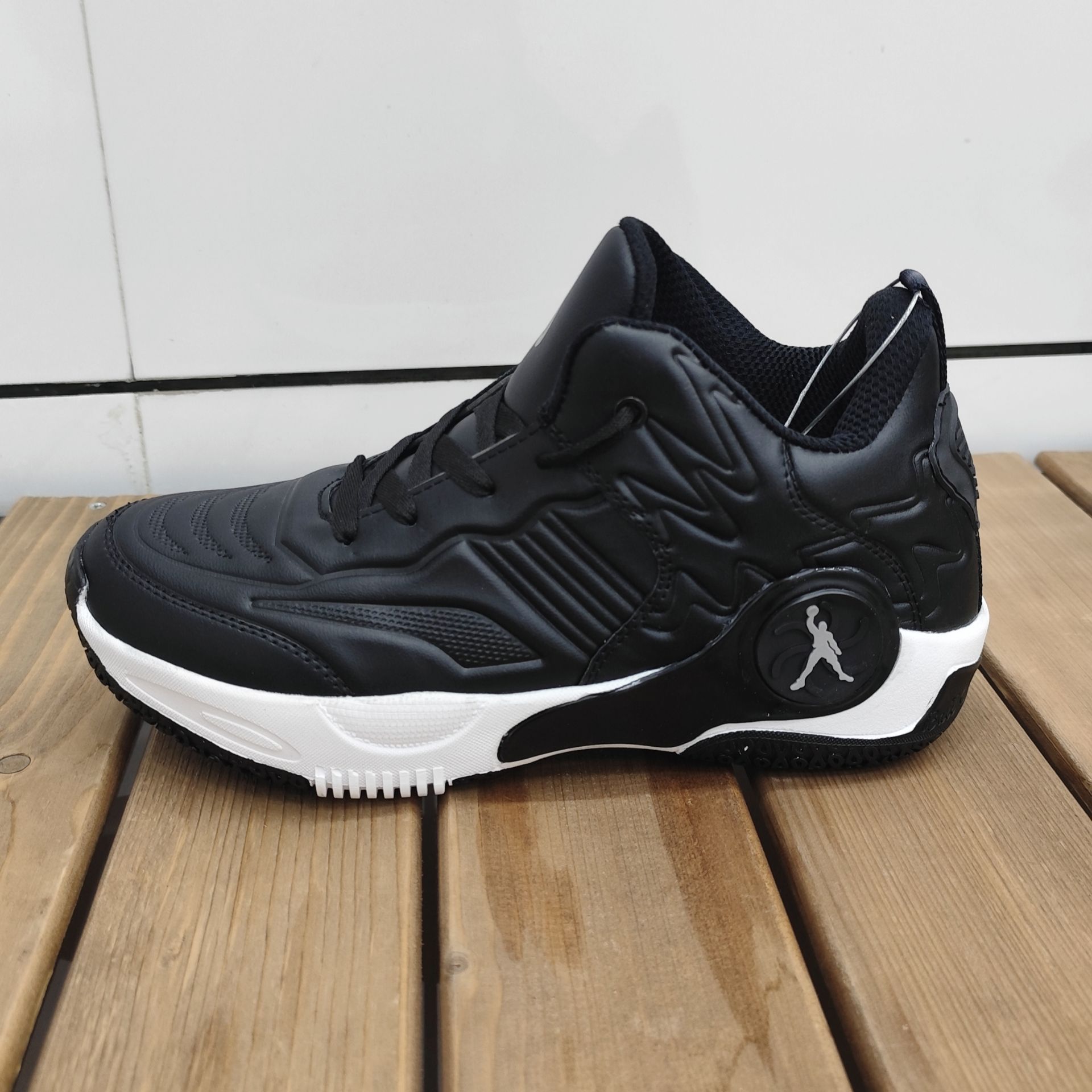 (502555) کتونی جردن