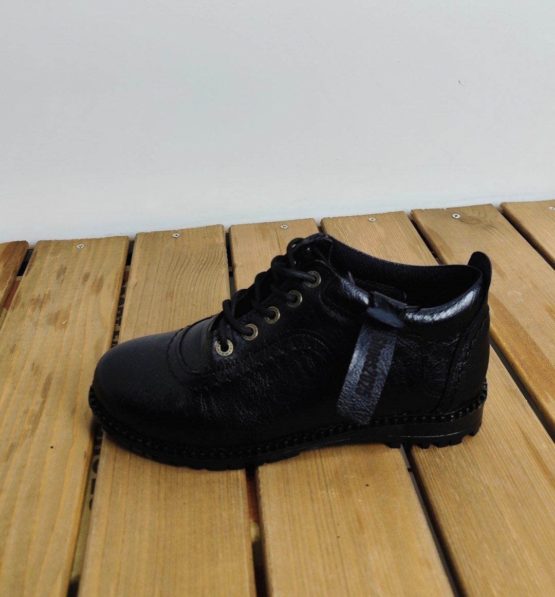 (502144) کتونی زنونه