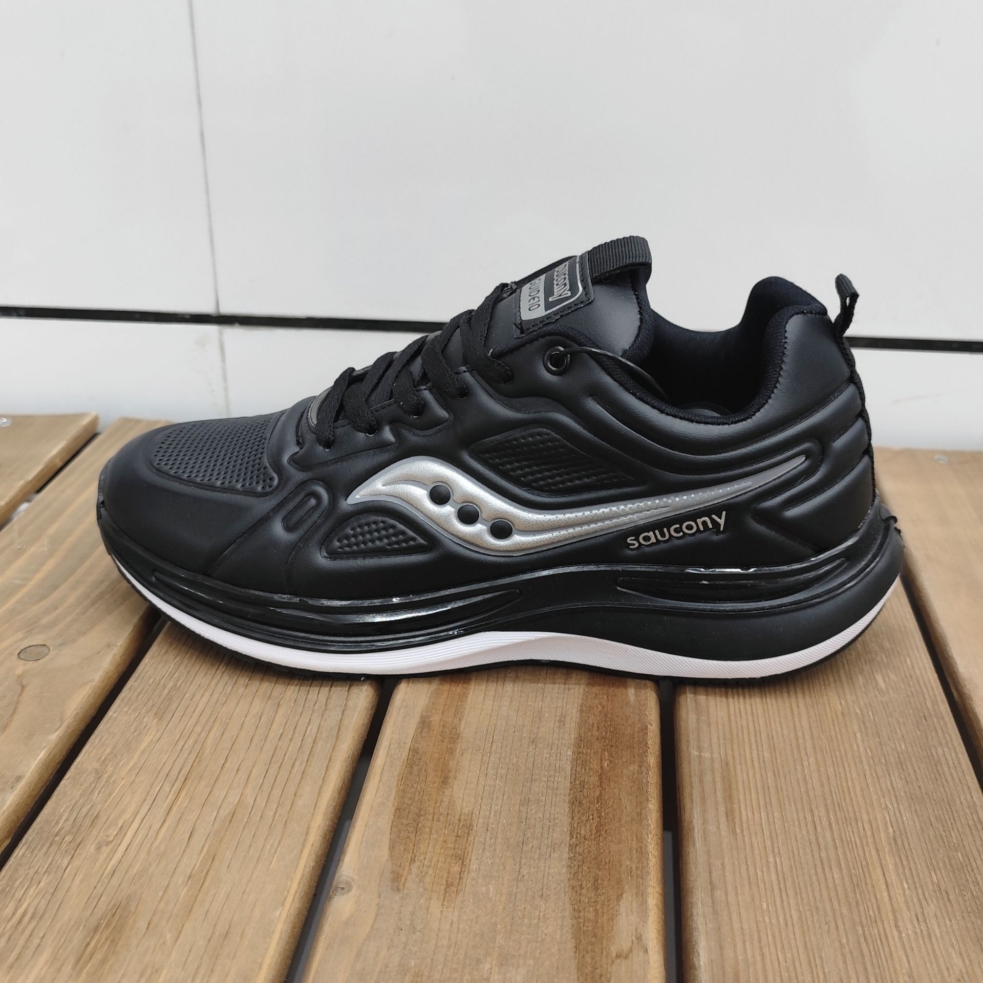 (502557) کتونی ساکونی