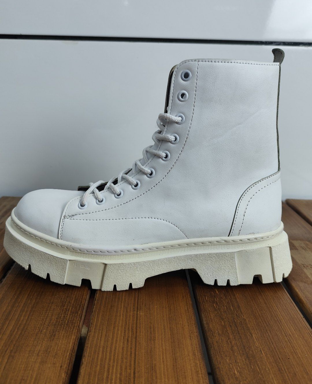 (502099) بوت مردانه