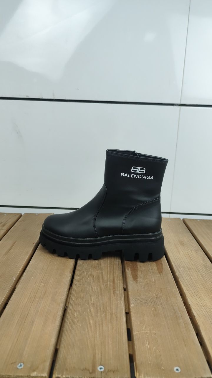 (502783)بوت زنانه