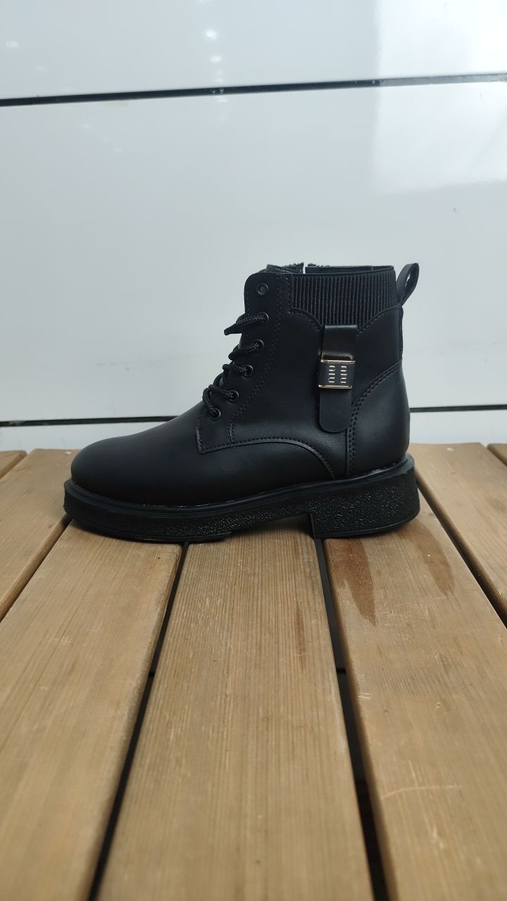 (502711) بوت زنانه