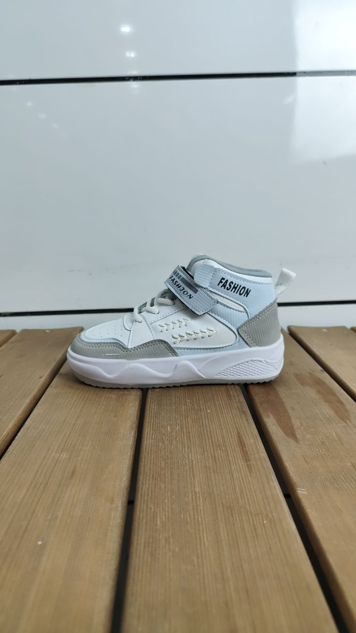 (502106) کتونی اسپرت فشیون