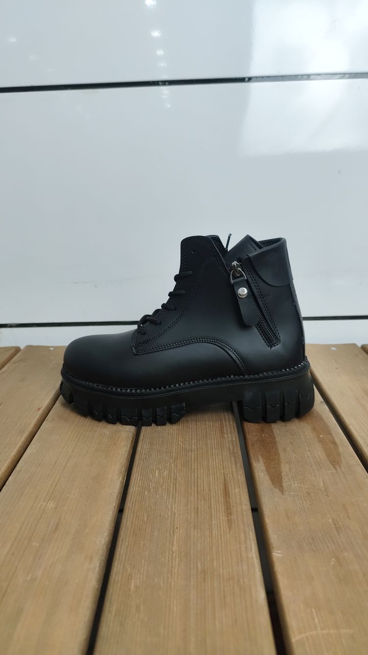 (502599) نیمبوت زنانه