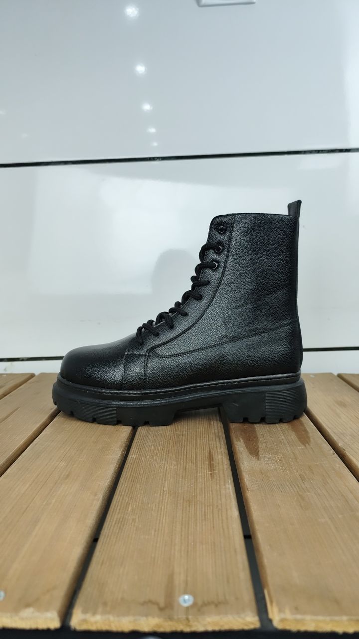 (502125) بوت برشکا