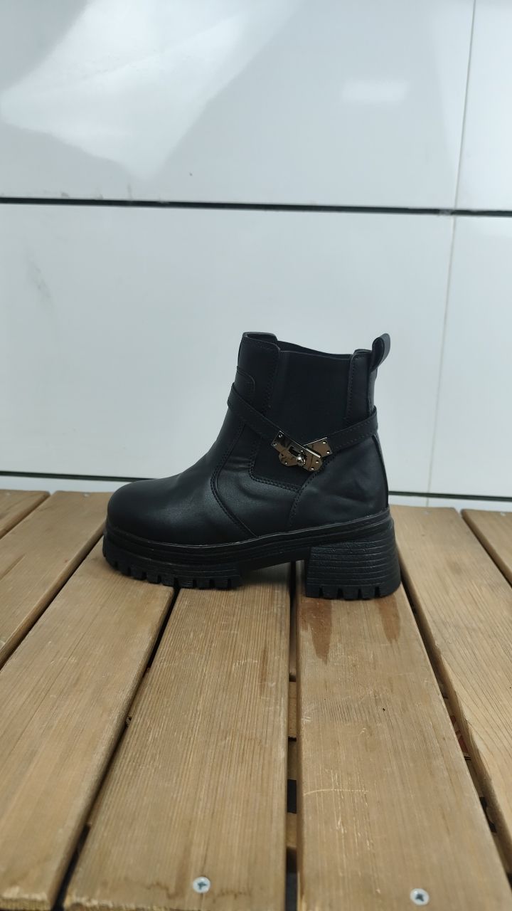 (502712) بوت زنانه