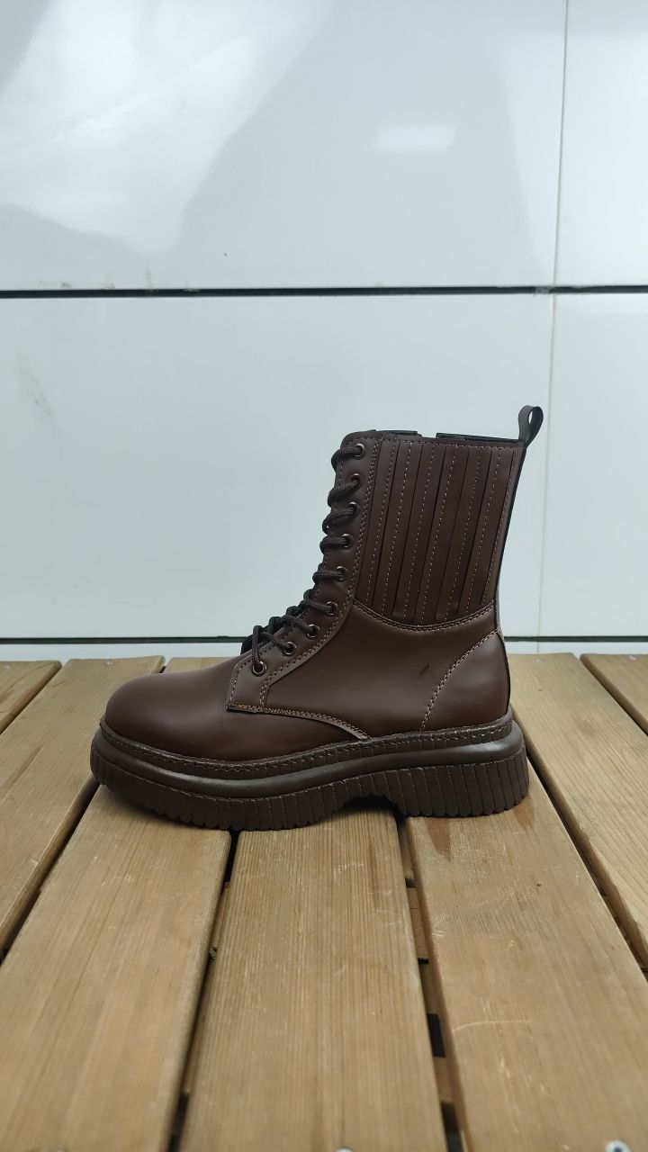 (502166) بوت زنانه