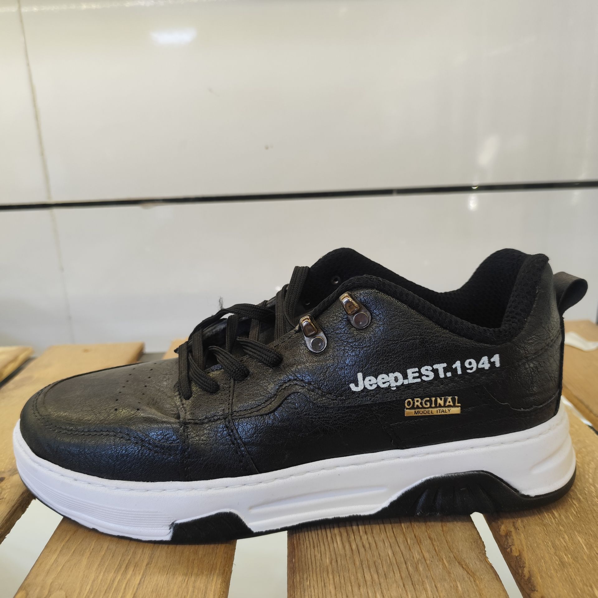 (503530) مدل ونس jeep