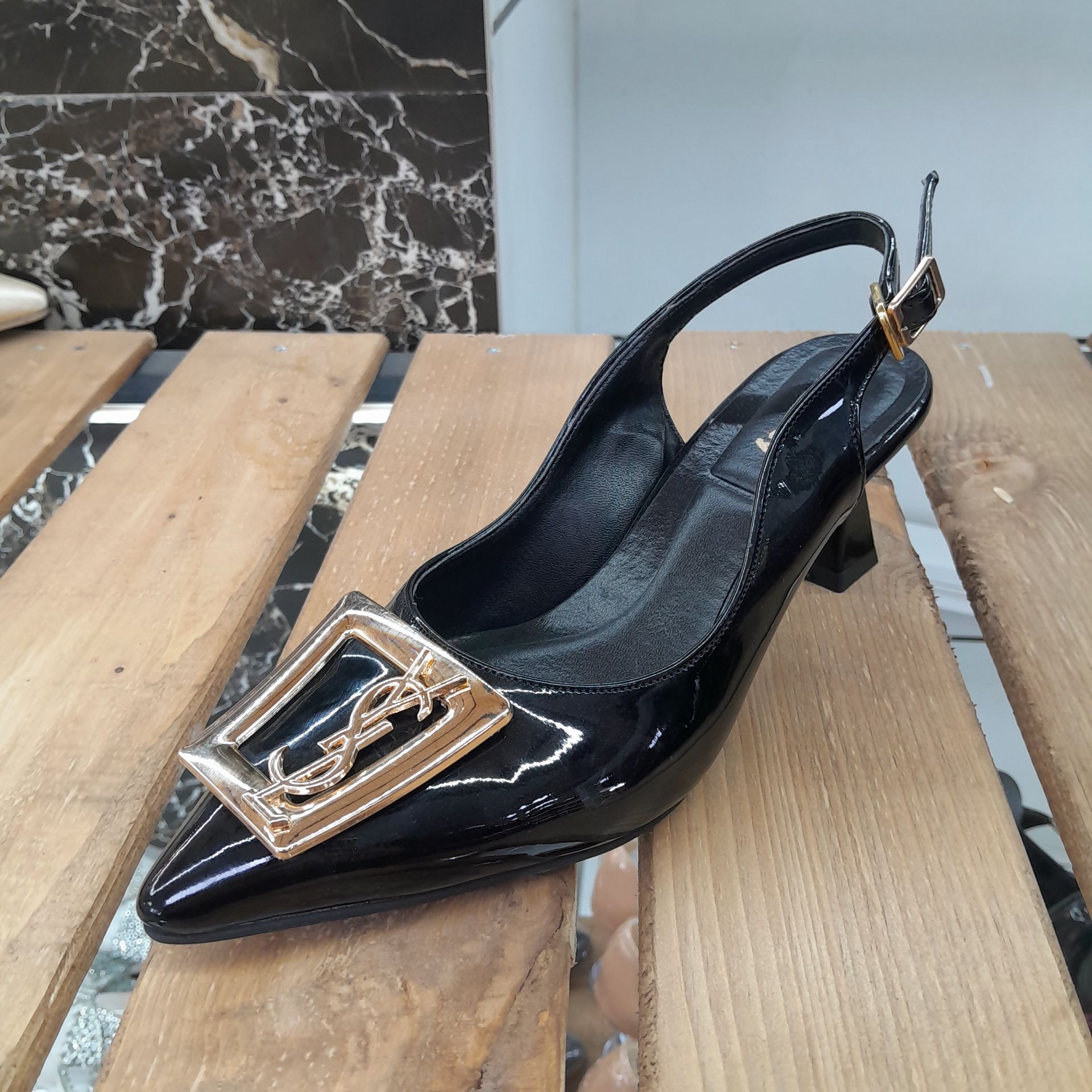 (502906) ورنی مجلسی