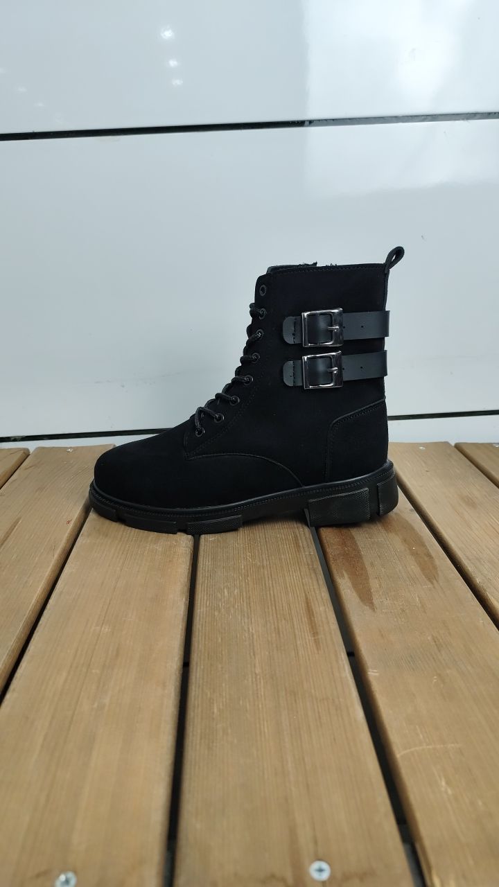 (502639) بوت زنانه