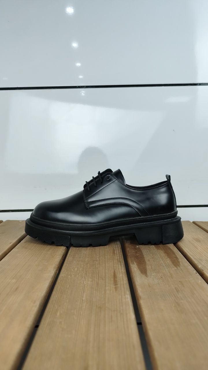 (502124) لوفر مردانه