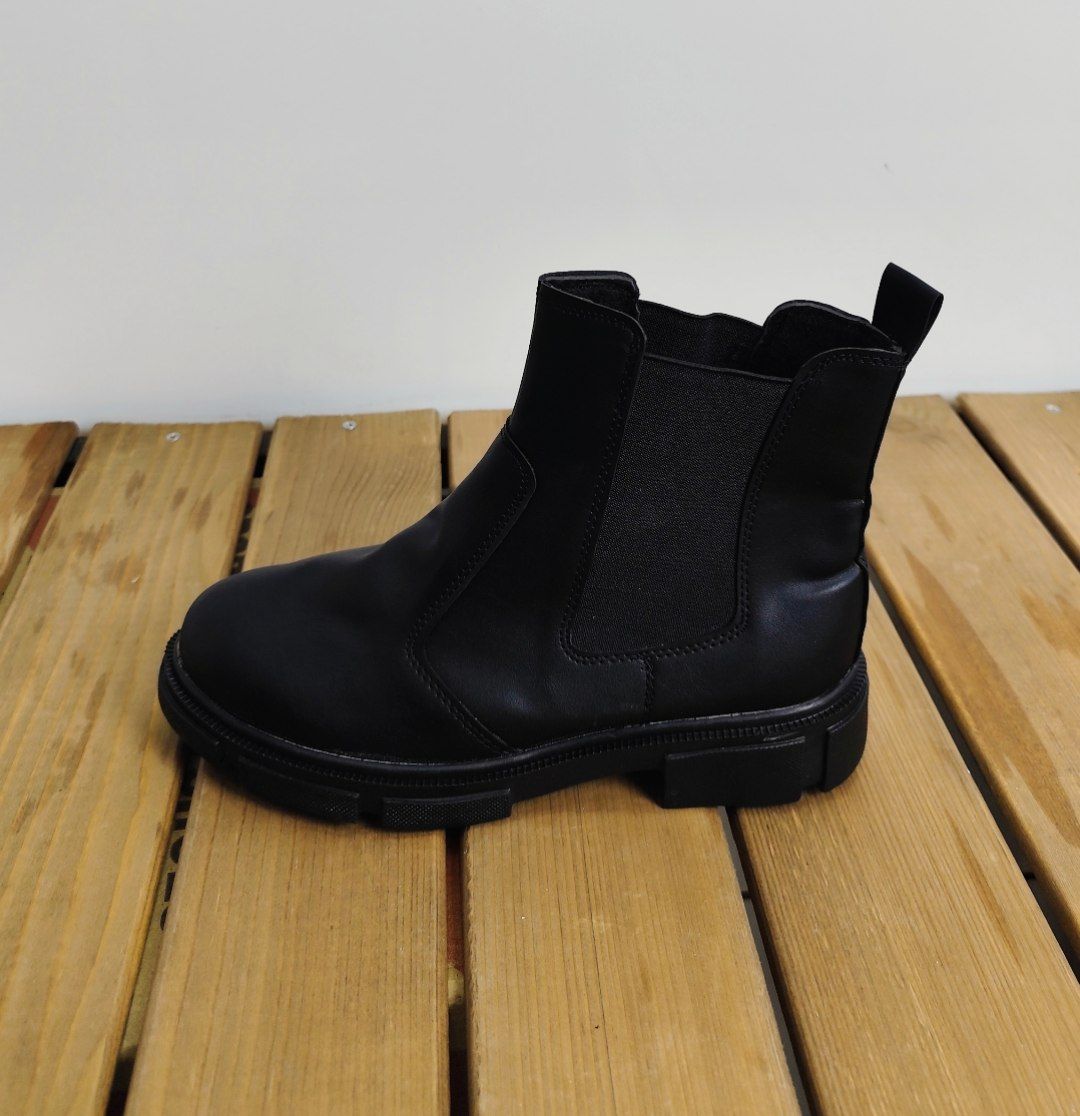 (502170) بوت کشدار