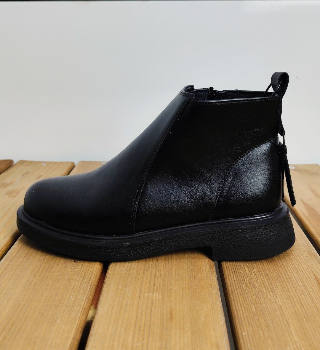 (502156) بوت زنانه