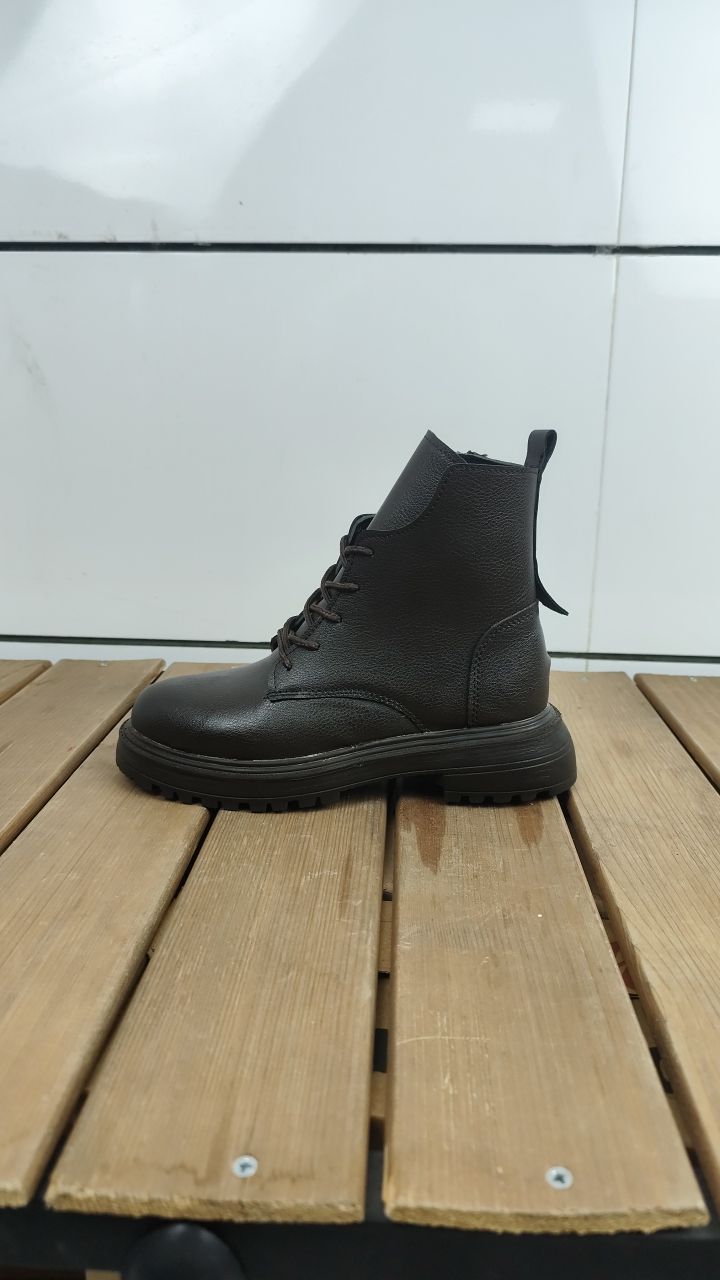 (502743) بوت زنانه