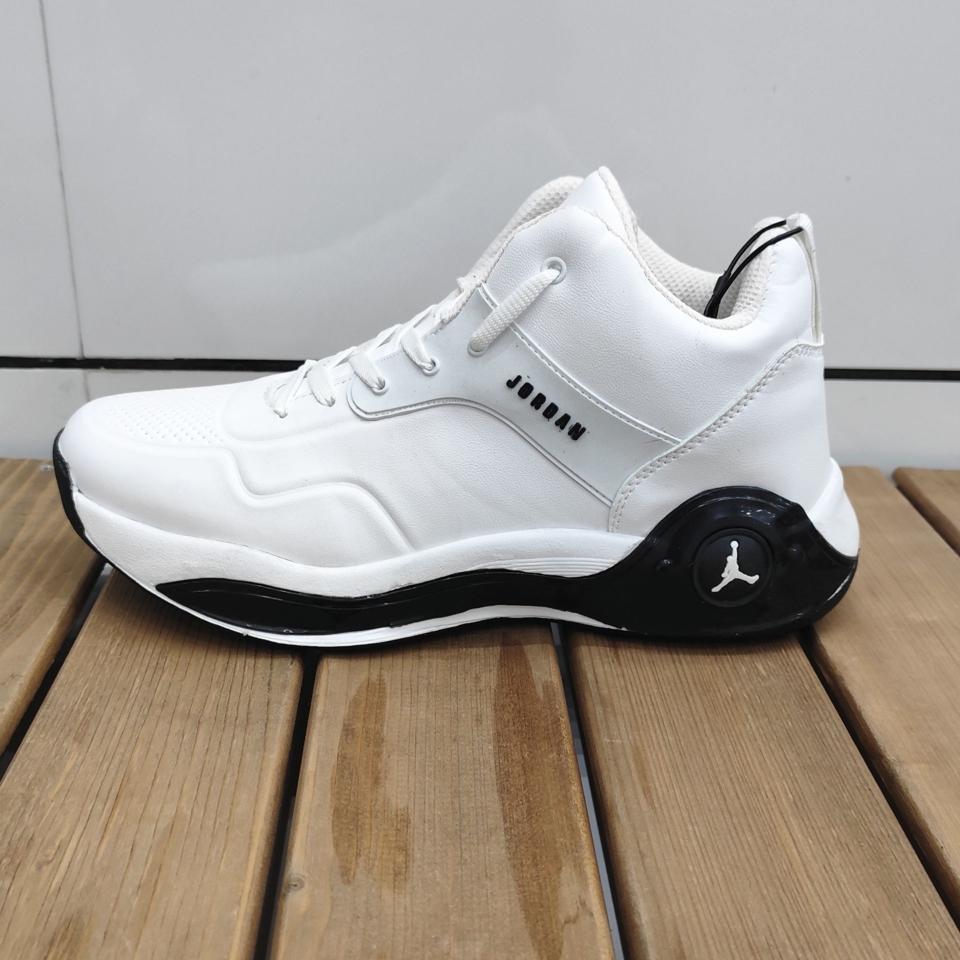 (502555) کتونی بزرگپا