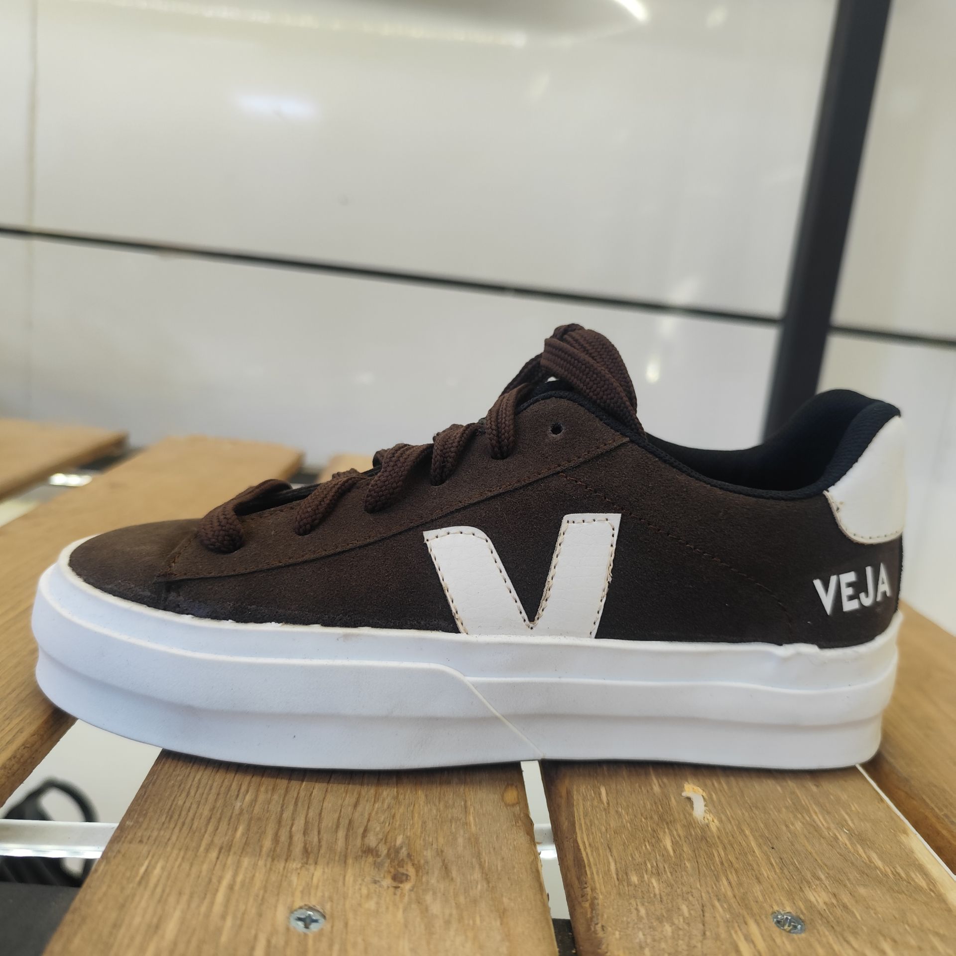 (503621) ونس دخترانه veja