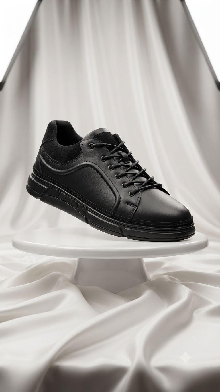 ونس ورساچی مردانه