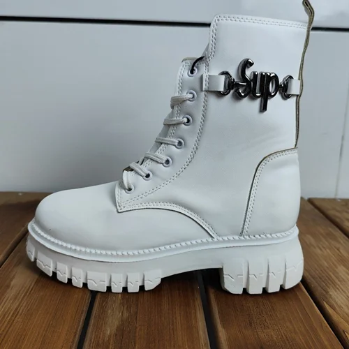 (502172) بوت SUP