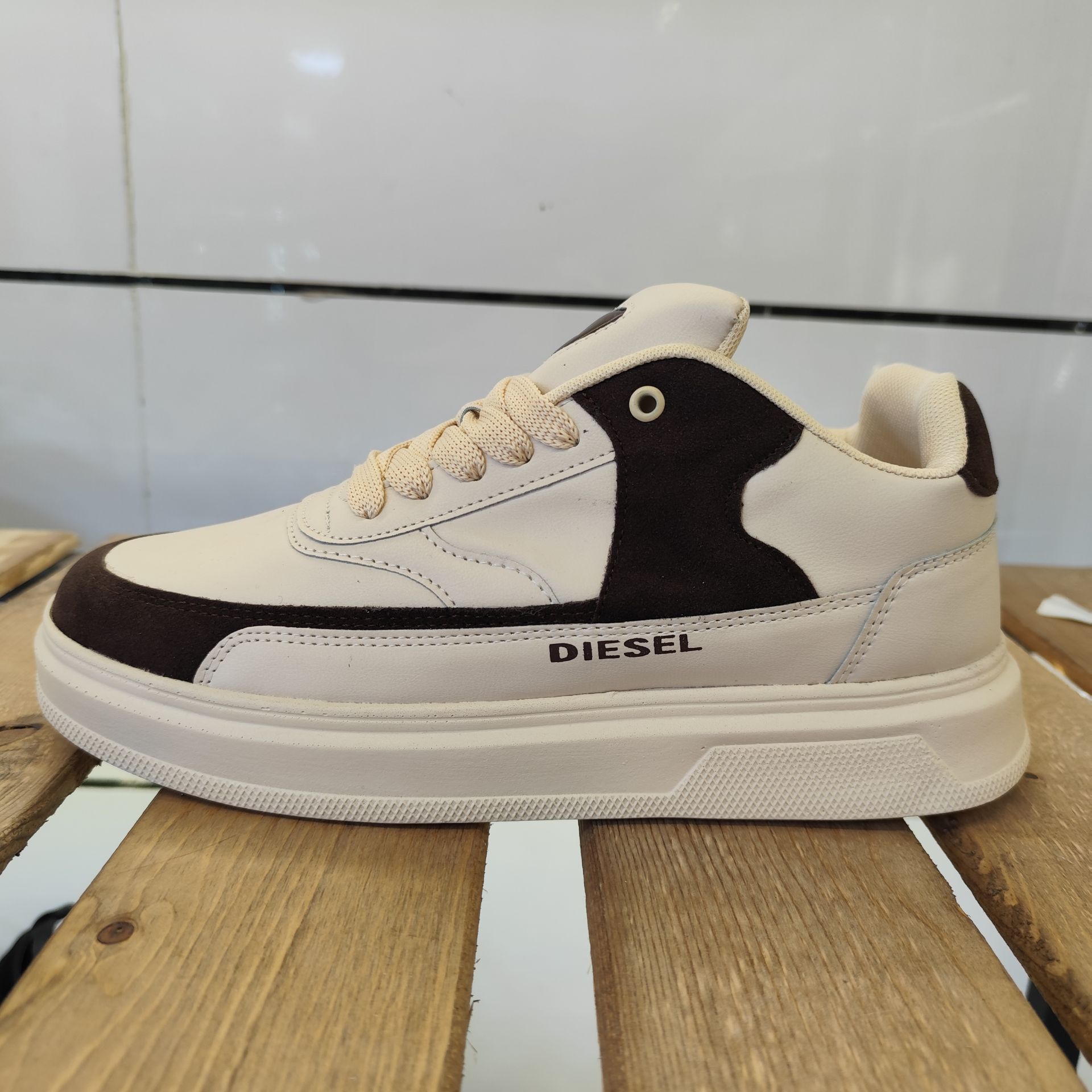 (503600) کفش اسپرت DIESEL