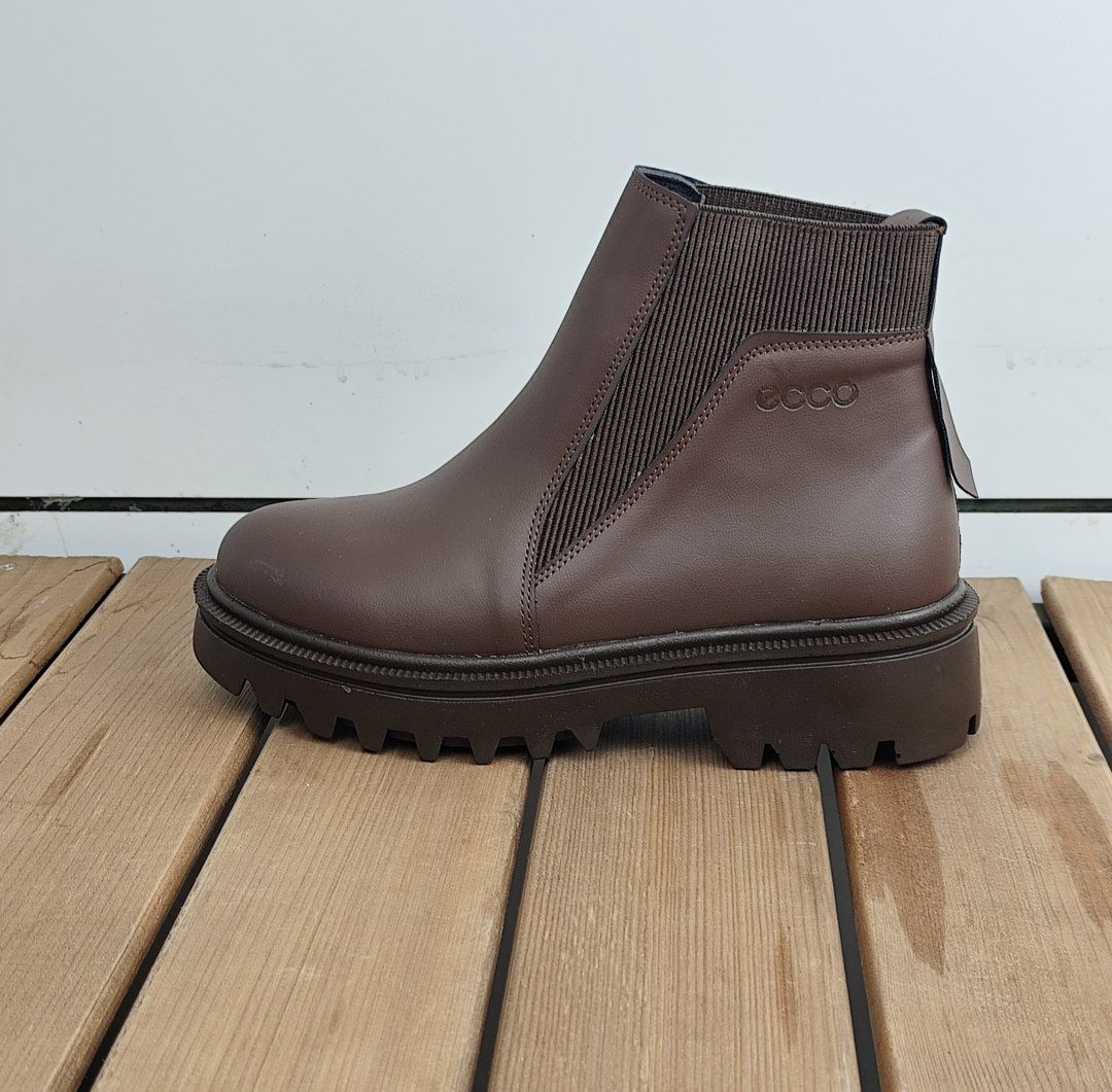 (502544) بوت کشی